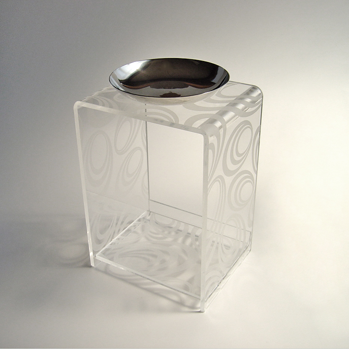 ミニラック　【AGE】