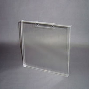 LPケース　01　　【AGE】