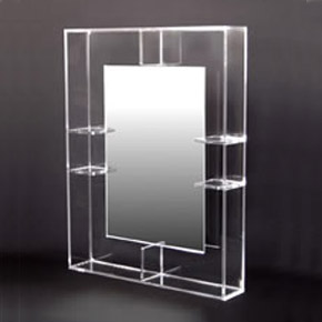 ミラーデコール　01【AGE】