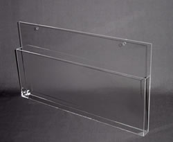 Magazine Case 03 【AGE】