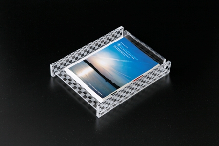 AZITOシリーズ　ドキュメントトレー　【AGE】