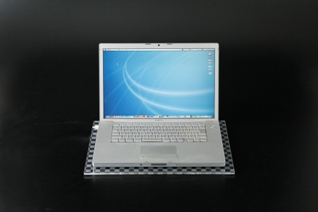 AZITOシリーズ　パソコントレー　【AGE】