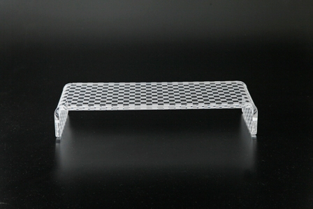 AZITOシリーズ　トップテーブル　【AGE】