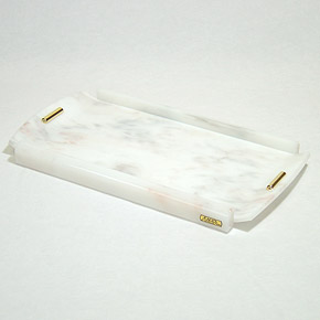 Tray 【AGE】