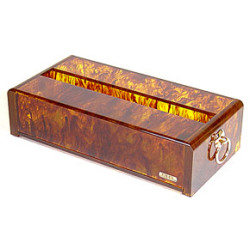 Paper Towel Case 【AGE】