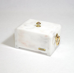 Cotton BOX　【AGE】