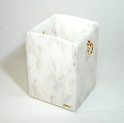 Dust Box 【AGE】