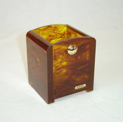 Brush Stand 【AGE】