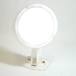 Table Mirror 【AGE】