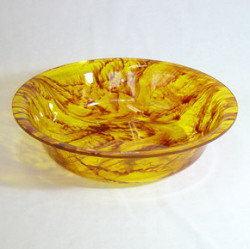 Bath Bowl　L　　【AGE】