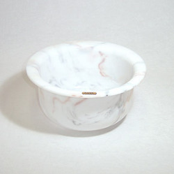 Bath Bowl　S　【AGE】