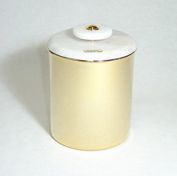 Etiquette Box 【AGE】