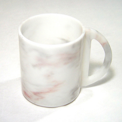 Hand Bucket　【AGE】