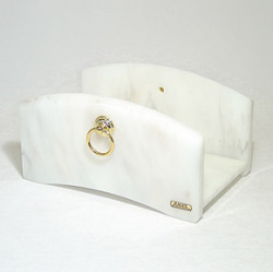 Guest Towel Case 【AGE】