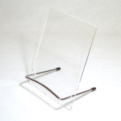 Free Stand　【AGE】