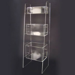 Shelf　【AGE】