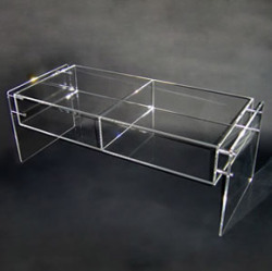 Centre Table　【AGE】