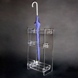 Umbrella Stand　　【AGE】