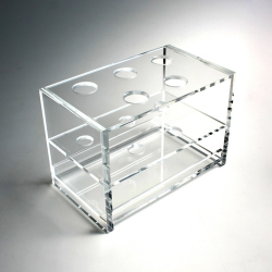 Umbrella Stand Square　【AGE】