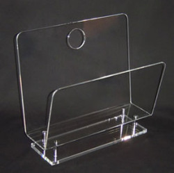 Magazine Rack　【AGE】