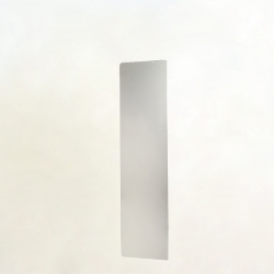 あんしんミラー（LLL）【防災用ミラー】【送料無料】【われにくいミラー】