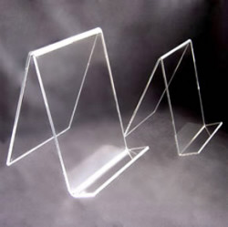 Book Stand　M　【AGE】