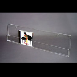 CDケース　04　【AGE】