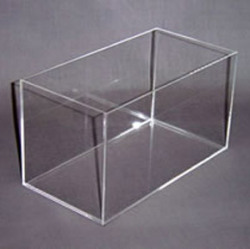 CDボックス　24　　【AGE】