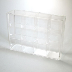 コレクションケース　１２　【AGE】