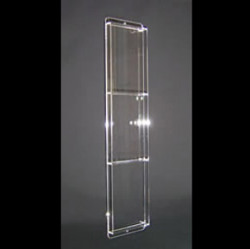 DVDケース　０３　　【AGE】