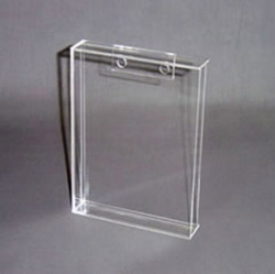 DVDケース　01　　【AGE】