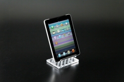 AZITO Series Free Stand　【AGE】