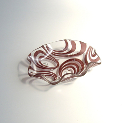 ソープディッシュ　貝　【AGE】