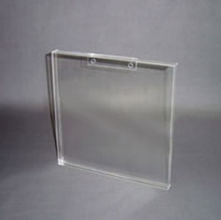 LPケース　01　　【AGE】