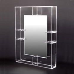 ミラーデコール　01【AGE】