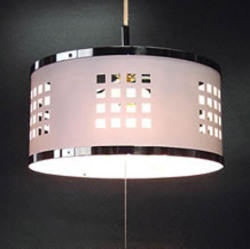 3 balls lighting equipment punching lighting shade(umbrella)only  【AGE】