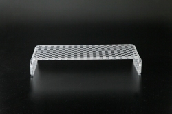 AZITOシリーズ　トップテーブル　【AGE】