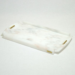 Tray 【AGE】