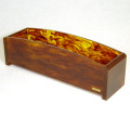 Shampoo Rack　【AGE】
