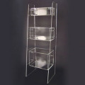 Shelf　【AGE】