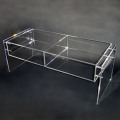 Centre Table　【AGE】
