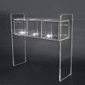 Shelf for desk　【AGE】
