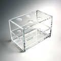 Umbrella Stand Square　【AGE】