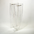 Umbrella Stand　V　【AGE】