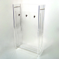 Umbrella Stand Slim　【AGE】