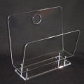 Magazine Rack　【AGE】
