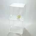 アクリルシステムBOX2　【AGE】