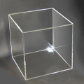 アクリルBOX300　【AGE】