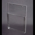 Magazine Case　01　　【AGE】