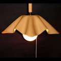 Lighting equipment　One pendant shade (only umbrella)　【AGE】
